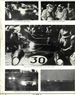 1963 Today's Motor Sports Magazine